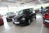Seat Arosa Prima Plus - Seat Arosa: Prima