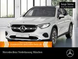 Mercedes-Benz GLC 200 AVANTGARDE ADV.+/PANO/STANDH/AHK/360°/ - Mercedes-Benz GLC 200 in München