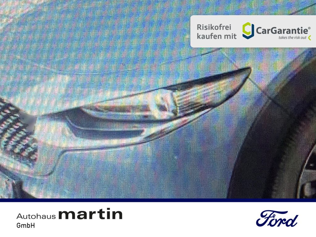 Fahrzeugabbildung Mazda CX-30 2.0 Selection 2WD ACC HUD AID MATRIX-LED