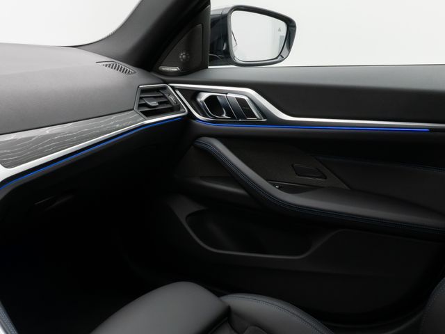 Foto Nummer 32: BMW 420 Gran Coupe