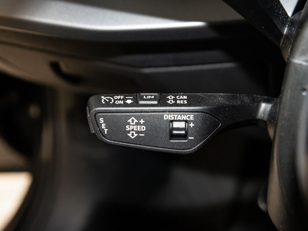Audi A3 - Bild 19