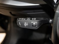 Audi A3 - Vorschau Bild 19
