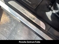 Porsche Macan - Vorschau Bild 18