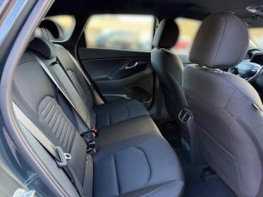 Hyundai i30 – Bild 13