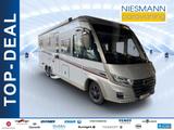 Carthago chic e-line I 61 XL LE MB*170PS*5,5to. - Carthago Integrierter