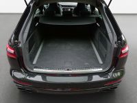 Audi S6 - Vorschau Bild 10