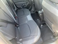Jeep Renegade - Vorschau Bild 8