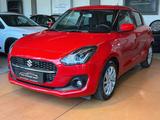 Suzuki Swift Comfort Automatik / Klima / Sitzheizung