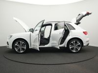 Audi Q3 - Vorschau Bild 42