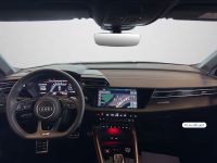 Audi S3 - Vorschau Bild 4