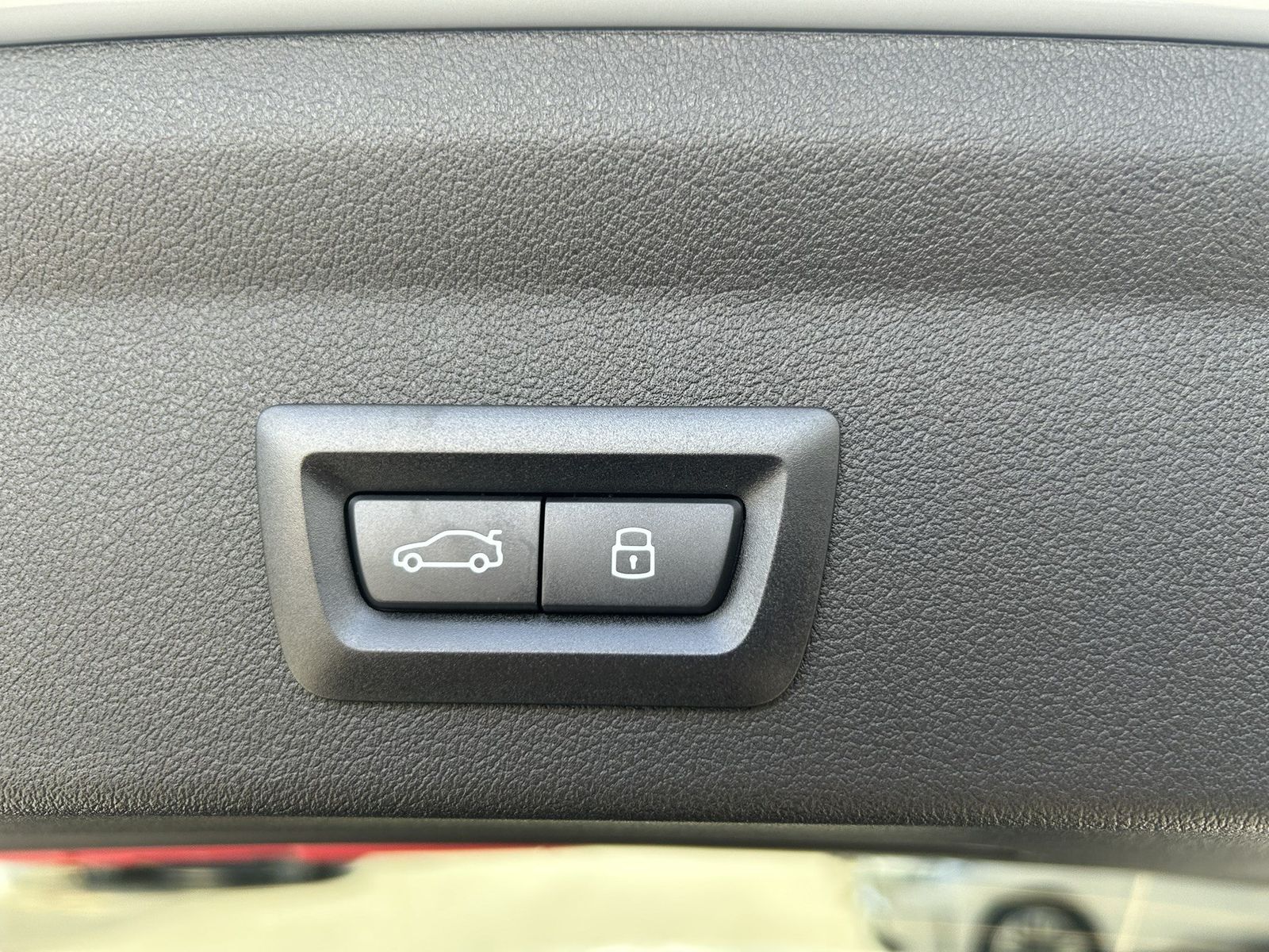 BMW 123 - Bild 22