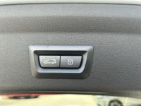 BMW 123 - Vorschau Bild 22