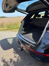 Audi Q5 50 TFSI e S tronic quattro design design