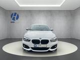 BMW 120 i Edition M Sport LED 19 LM SHZ Sternehimmel - BMW 120 Gebrauchtwagen