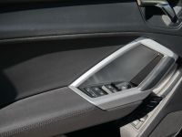 Audi Q3 - Vorschau Bild 21