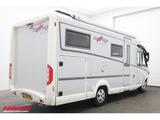 Carthago C-Tourer i143 2.3 M-Jet 150 PK Aut. Single Beds - Carthago C