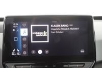 Volkswagen ID.3 - Vorschau Bild 15