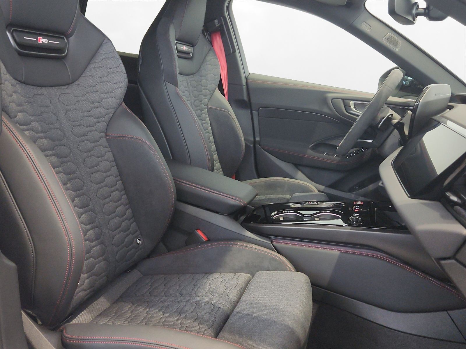 Audi RS5 - Bild 22