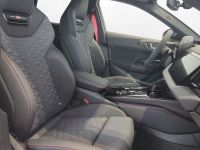 Audi RS5 - Vorschau Bild 22