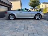 BMW 630i Cabrio - - BMW 630: Cabrio