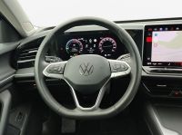 Volkswagen Passat Variant - Vorschau Bild 12