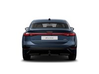 Audi A6 e-tron - Vorschau Bild 6