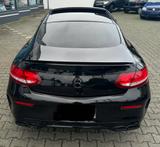 Mercedes-Benz C63 s AMG (Festpreis !) - Mercedes-Benz C 63 AMG in Düsseldorf