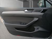 Volkswagen Passat Variant - Vorschau Bild 16