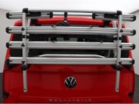 Volkswagen T7 Caravelle - Vorschau Bild 9