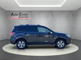Subaru Forester Exclusive KAMERA/AHK/AWD/KLIMAA/SHZ - Subaru mit Diesel-Antrieb: Automatik