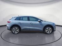 Audi Q4 e-tron - Vorschau Bild 6
