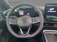 Volkswagen T-Roc - Vorschau Bild 10