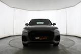 Audi Q5 40 TDI qu. 2x S line Nav|PDC+Kam|VC|eSitz|AHK - Audi Q5 Gebrauchtwagen in München