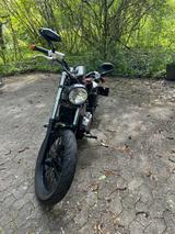 Honda Shadow  - Offers