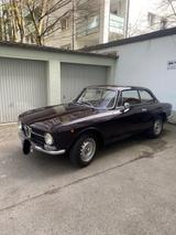 Alfa Romeo Alfa GT Junior Bertone Perfekt Zustand 1A ... - Alfa Romeo: Bertone