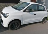 Renault Twingo SCe 70 Limited 2018 Limited 2018 - Renault Twingo Limited-2018