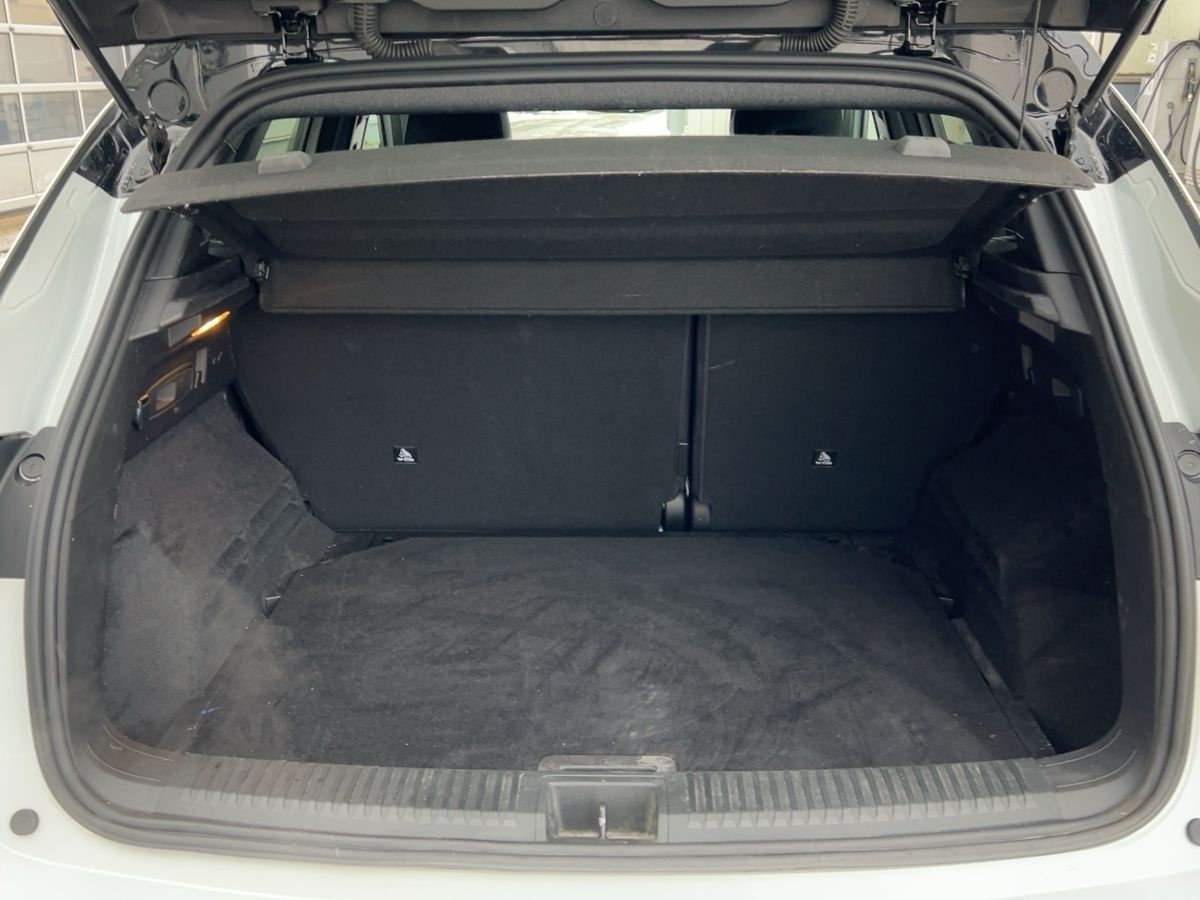 Renault Austral - Bild 20