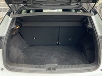 Renault Austral - Vorschau Bild 20