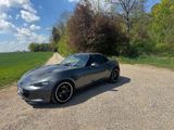 Mazda MX-5 2.0 SKYACTIV-G Selection Selection - Mazda MX-5 in München