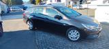 Opel Astra ST 1.6 Diesel Edition 100kW S/S Edition - Opel Astra Edition-100