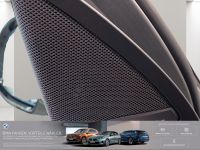 BMW X4 - Vorschau Bild 21