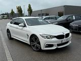 BMW*430d GC*M-Paket*H/K*Klima*Temp*großer BC - BMW 430: M Paket