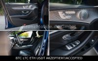 Mercedes-Benz E 63 AMG – View 15