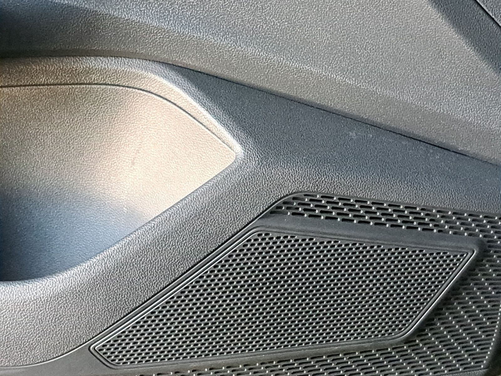 Volkswagen Polo - Bild 27