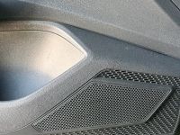 Volkswagen Polo - Vorschau Bild 27