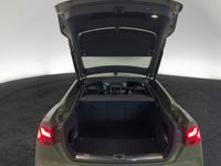 Audi A5 - Vorschau Bild 10