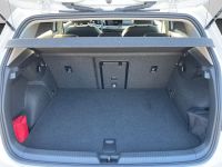 Volkswagen Golf - Vorschau Bild 14