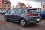 Hyundai i30 1.4 T-GDI Premium LED Navi Sitzbelüftung PDC - Hyundai in Dresden