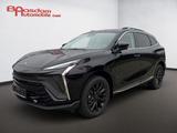 DFSK Forthing 5 EVO Exclusive Facelift *CarPlay*inkl. - DFSK Forthing 5 Neuwagen