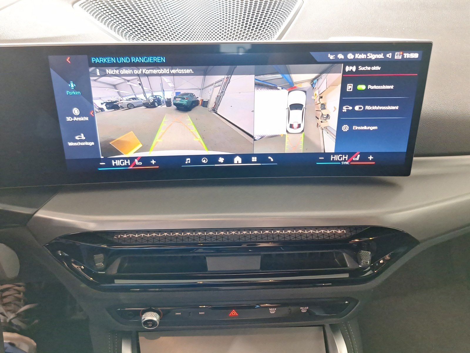 BMW M240i - Bild 15